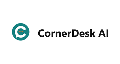 CornerDesk AI